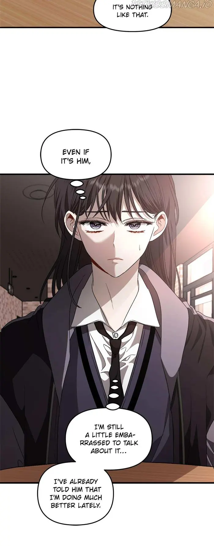 Dreaming Freedom Chapter 41 image 20_optimized